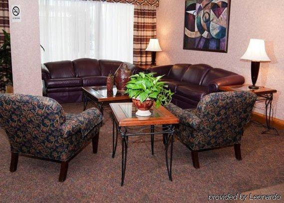 Quality And Conference Center
